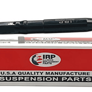 Terminal O Brazo Axial Para Kia Morning 1.0 1.2 2017-2023