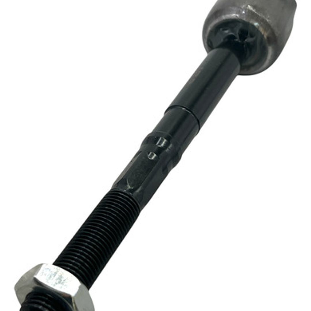 Terminal O Brazo Axial Para Kia Morning 1.0 1.2 2017-2023 2