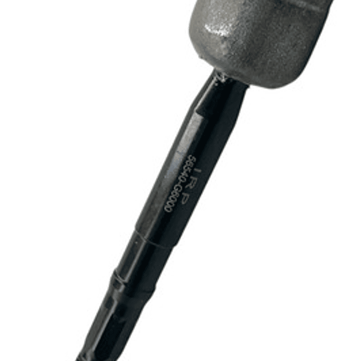 Terminal O Brazo Axial Para Kia Morning 1.0 1.2 2017-2023 5