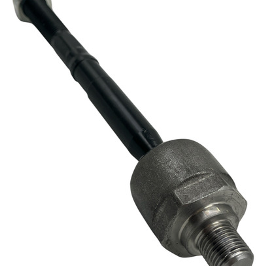 Terminal O Brazo Axial Para Kia Morning 1.0 1.2 2017-2023 3