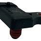 Sensor Map Para Chevrolet Optra 1.8  2004-2011 - Miniatura 8