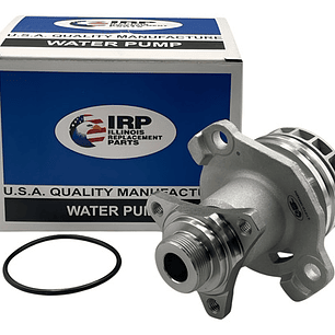 Bomba Agua Nissan Np300 2.3 2015-2022