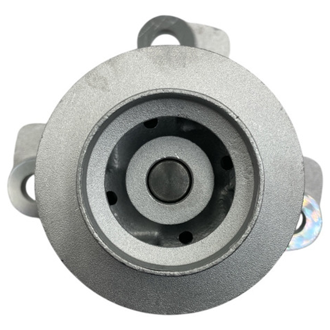 Bomba Agua Nissan Np300 2.3 2015-2022 3