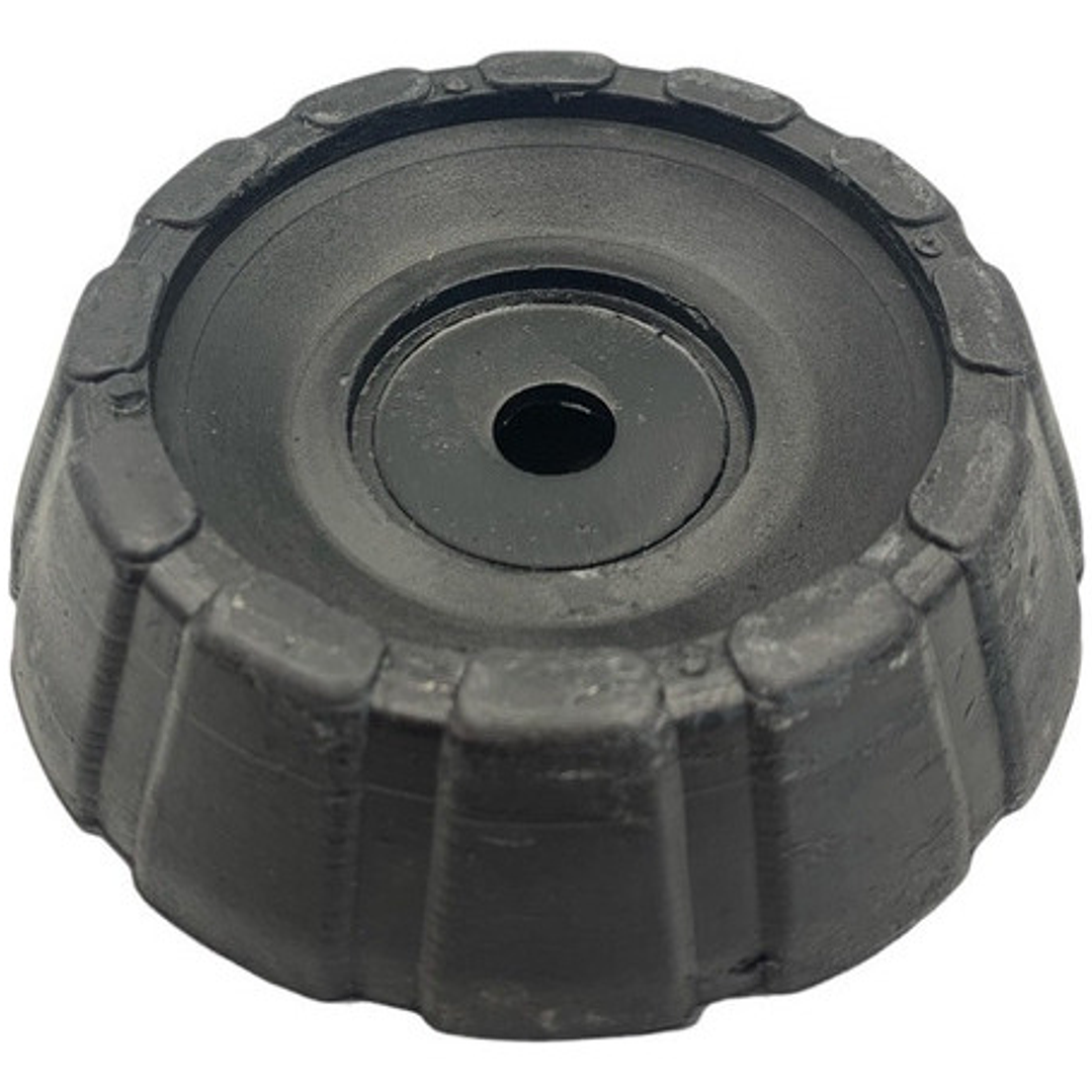 Cazoleta Delantera ( El Par) Suzuki Swift 1.2 1.4 2012-2018 2