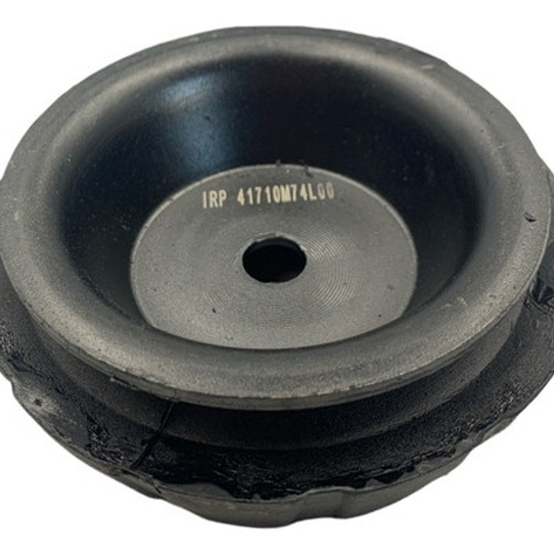 Cazoleta Delantera ( El Par) Suzuki Swift 1.2 1.4 2012-2018 3