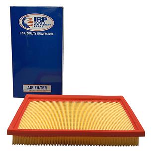 Filtro Aire Para Kia Rio 1.5 2000-20006