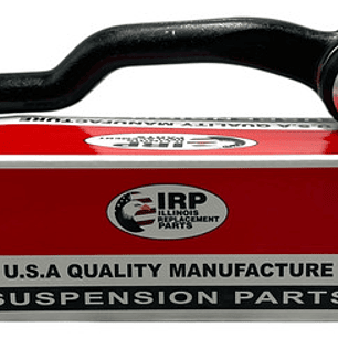 Terminal Dirección Derecho Para Ford Edge 2.0 2015-2021