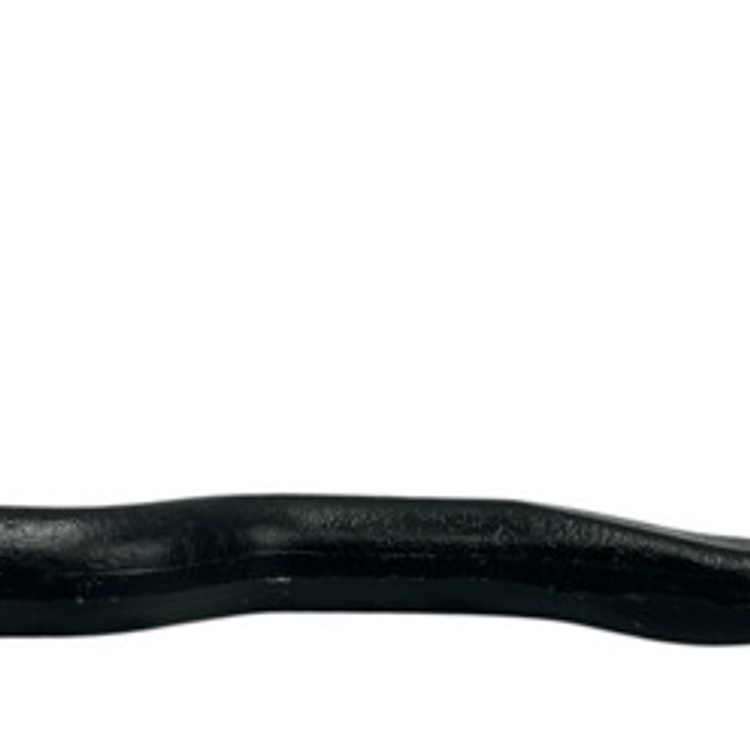 Terminal Dirección Derecho Para Ford Edge 2.0 2015-2021 4