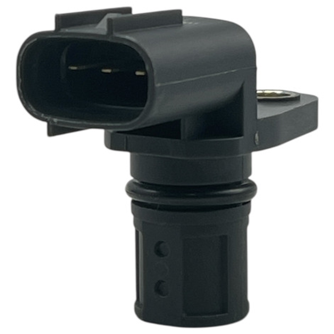 Sensor Posición Eje Leva Para Suzuki Aerio 1.6 2003-2010 3