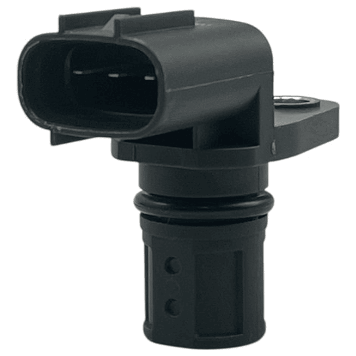 Sensor Posición Eje Leva Para Suzuki Aerio 1.6 2003-2010 3