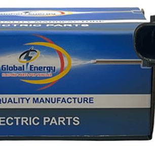 Sensor Posición Eje Leva Para Suzuki Aerio 1.6 2003-2010