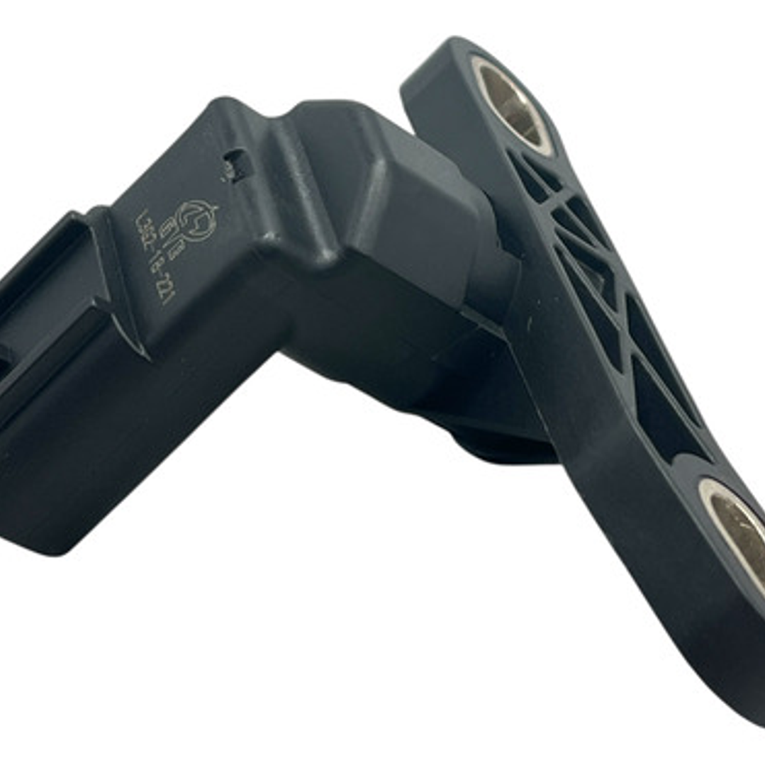 Sensor Posición Cigüeñal Ckp Para Mazda 3  2.0  2005-2009 2