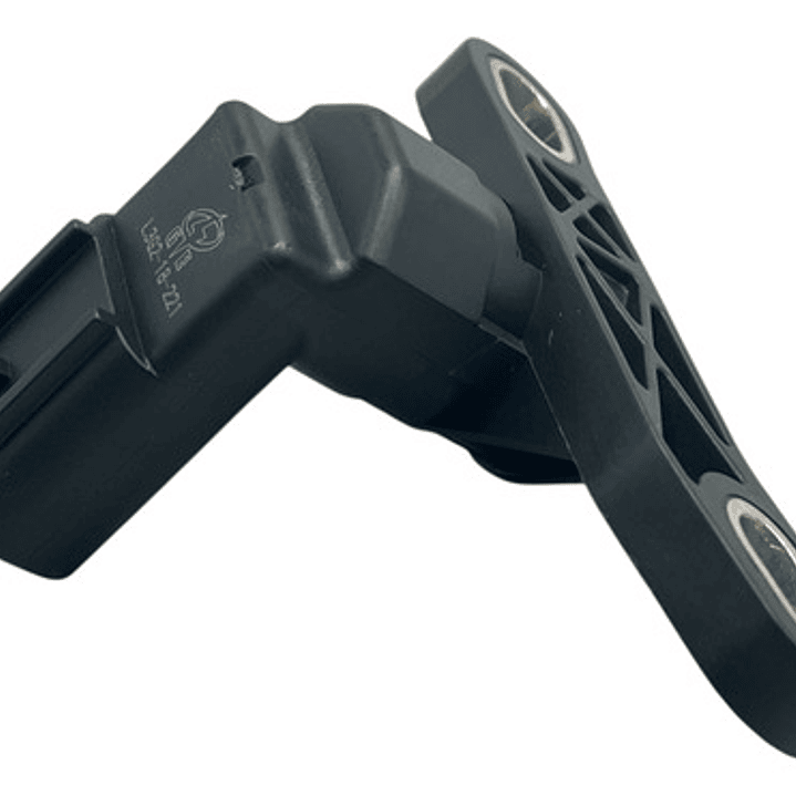 Sensor Posición Cigüeñal Ckp Para Mazda 3  2.0  2005-2009 2