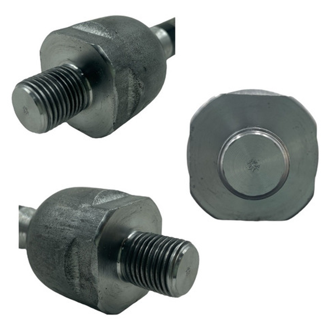 Terminal O Brazo Axial Chery Tiggo 1.6 2008-2014  Izq/der 6