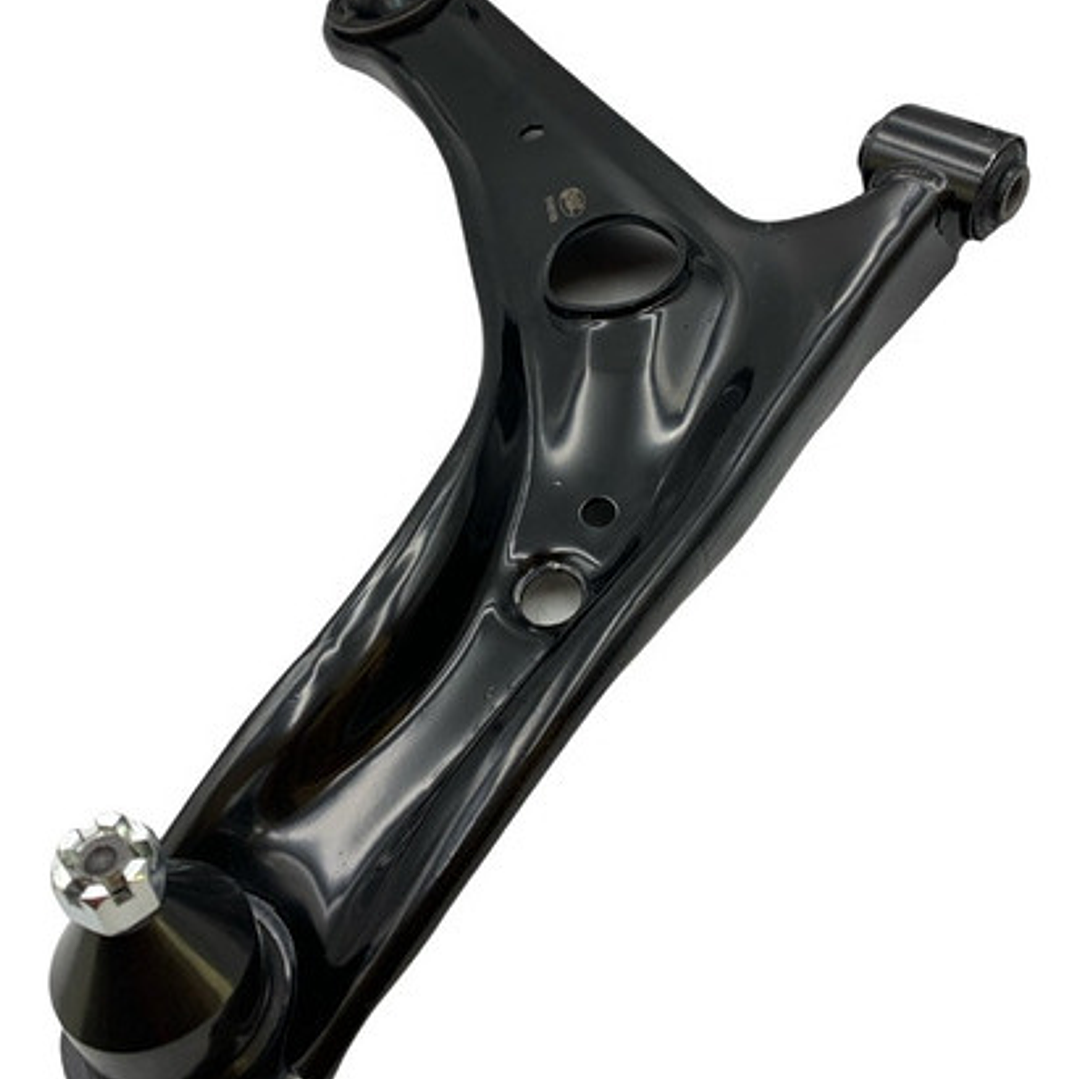 Bandeja Suspensión Derecha Geely Mk 1.5l 2009-2013 1