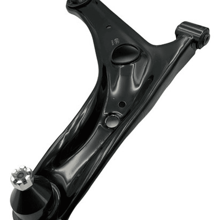 Bandeja Suspensión Derecha Geely Mk 1.5l 2009-2013 1