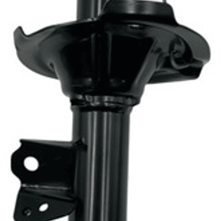 Par Amortiguador Delant Para Kia Morning 1.1 12v 2004-2011 4