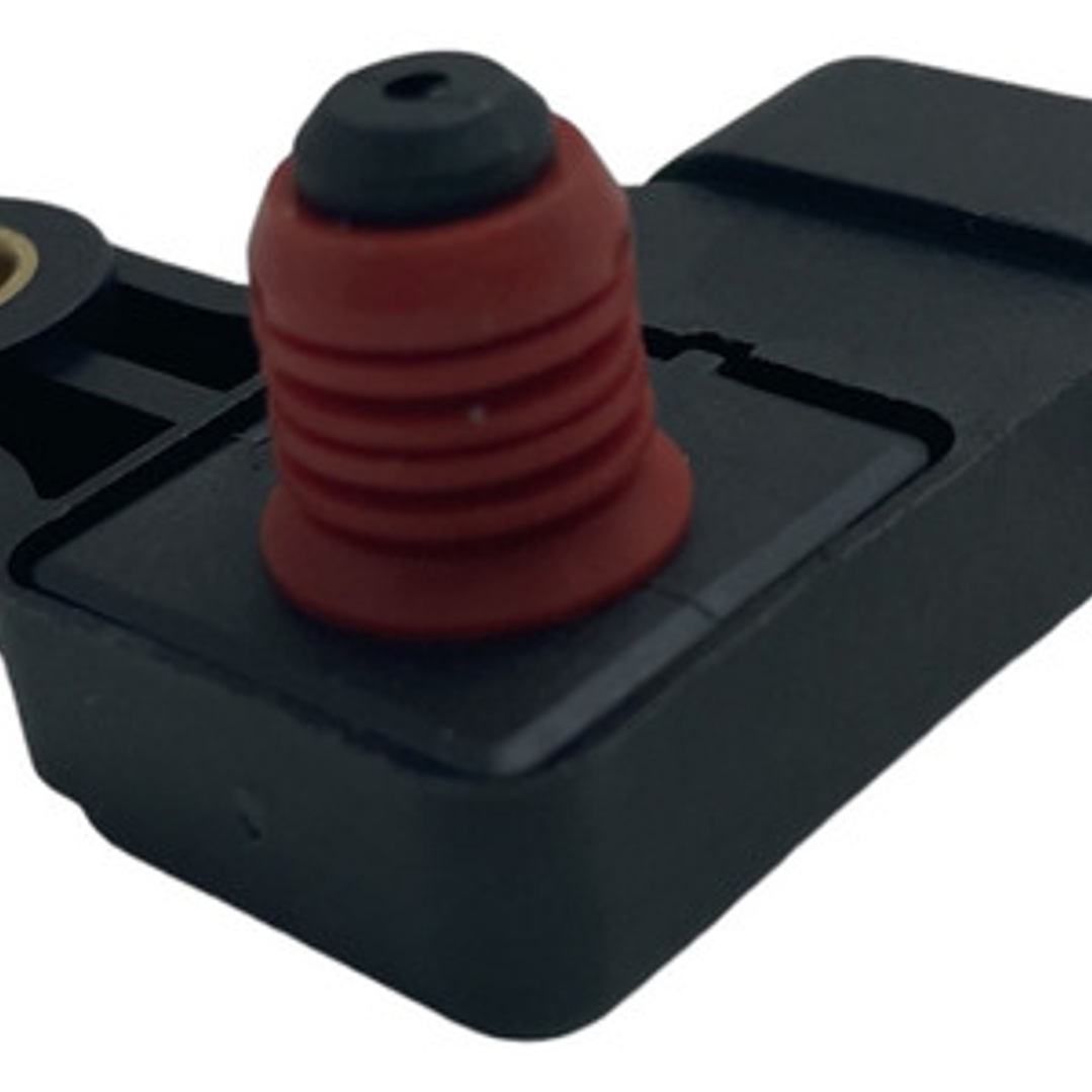 Sensor Map Para Chevrolet Optra 1.6 2004-2016 8