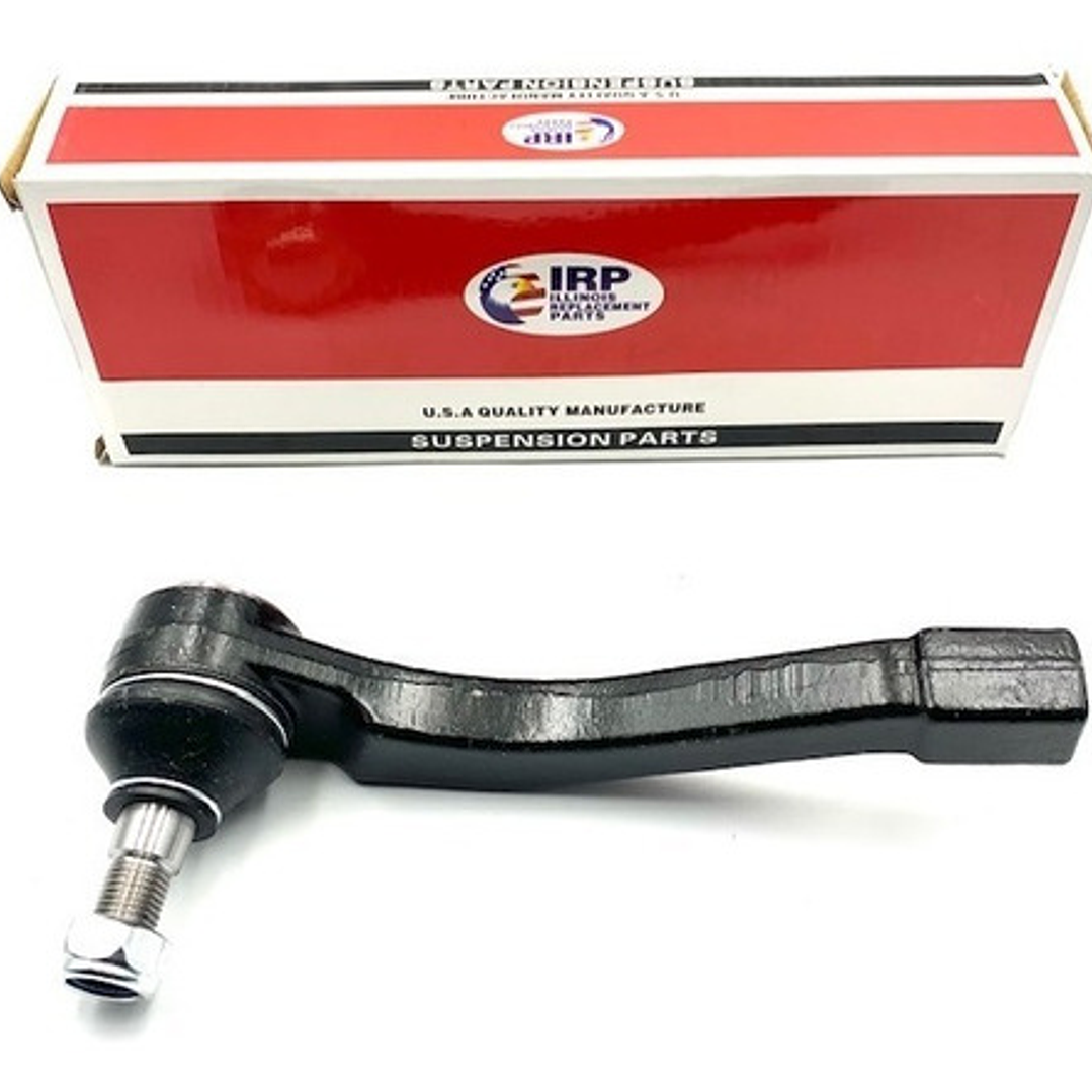 Terminal Dirección Derecho Ssangyong Rexton 2.0 2.7  02-2017 2