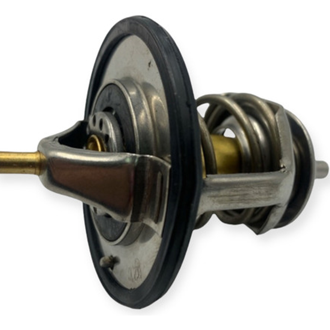 Termostato Para Isuzu Npr 5.2 16v 2007-2021 4hk1 82o C 1