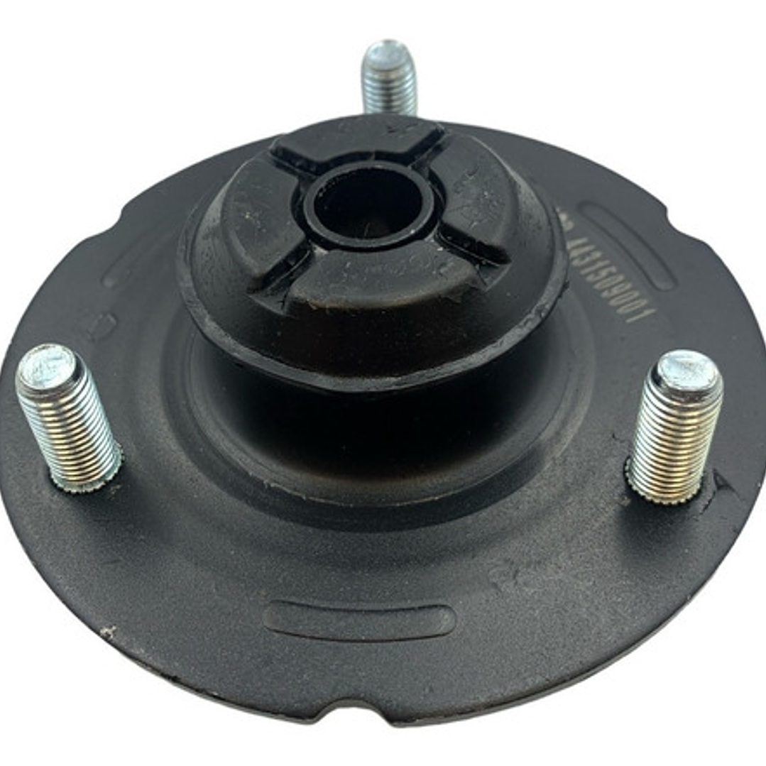 Cazoleta Delantera ( El Par) Ssangyong Stavic 2006-2021 3