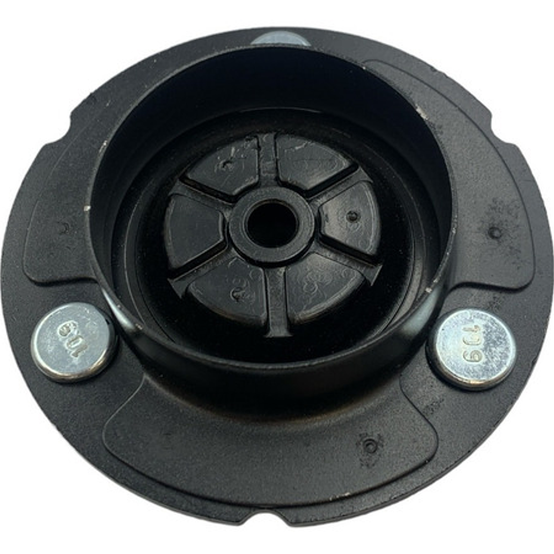 Cazoleta Delantera ( El Par) Ssangyong Stavic 2006-2021 2