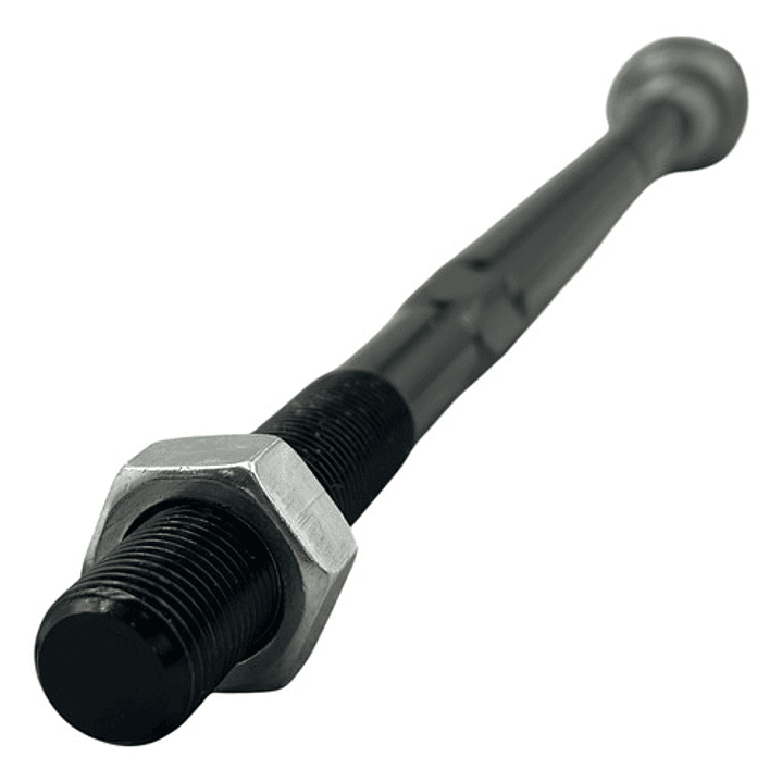 Par Terminal O Brazo Axial Para Dodge  Ram 1500 4.7 2013-13 2