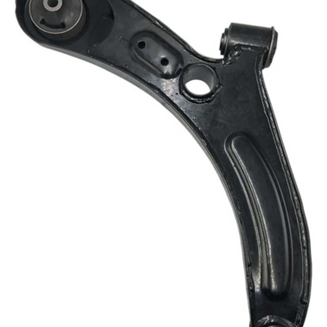 Bandeja Delantera Izquierda Para Chevrolet Groove 1.5  20-23 2