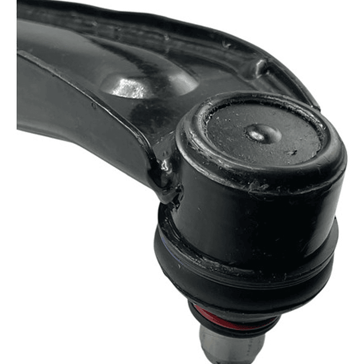 Bandeja Delantera Izquierda Para Chevrolet Groove 1.5  20-23 3