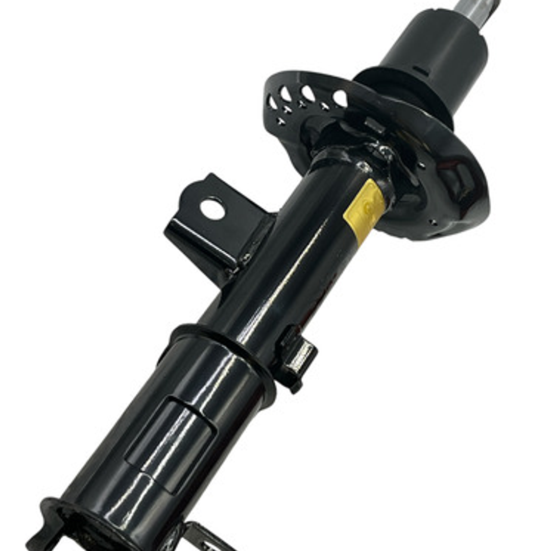 Par Amortiguador Delantero Para Verna 1.4 2020-2024 3