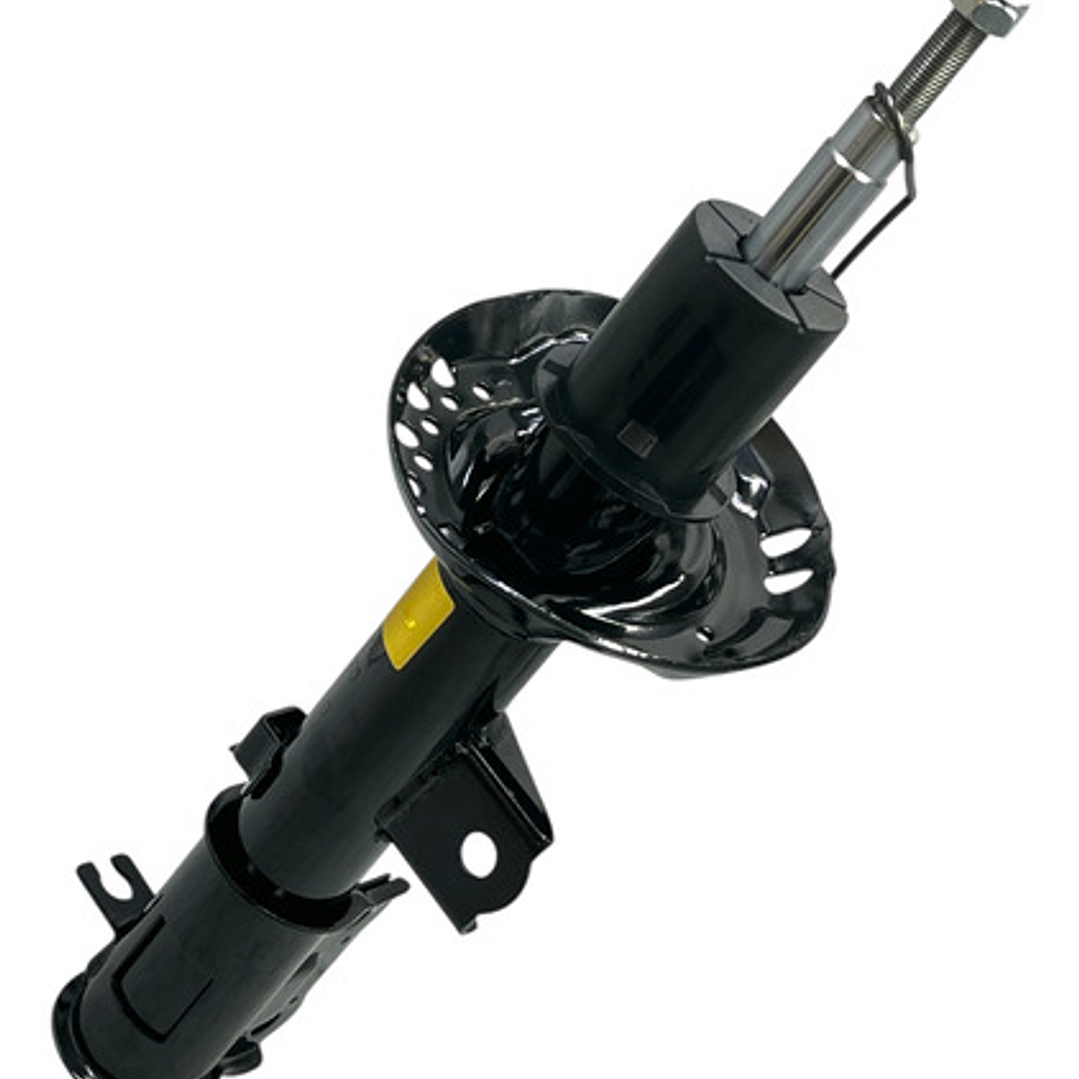 Par Amortiguador Delantero Para Verna 1.4 2020-2024 10