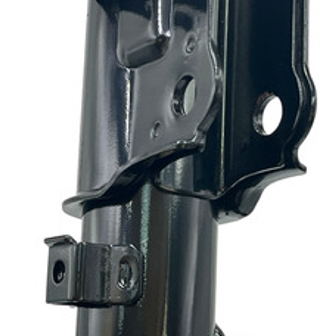 Par Amortiguador Delantero Para Verna 1.4 2020-2024 7