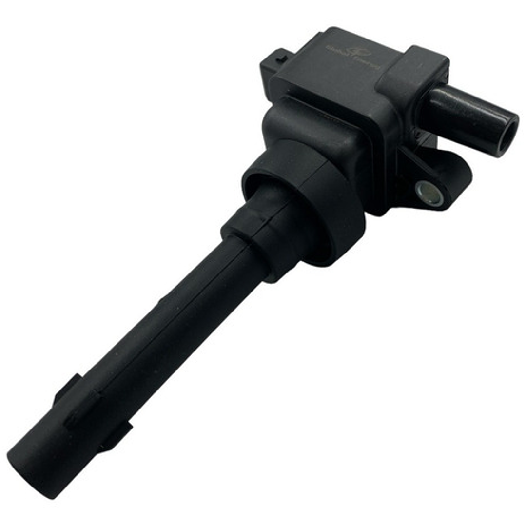 Bobina Encendido Para Chery Tiggo 3  1.6 2015-2019 2