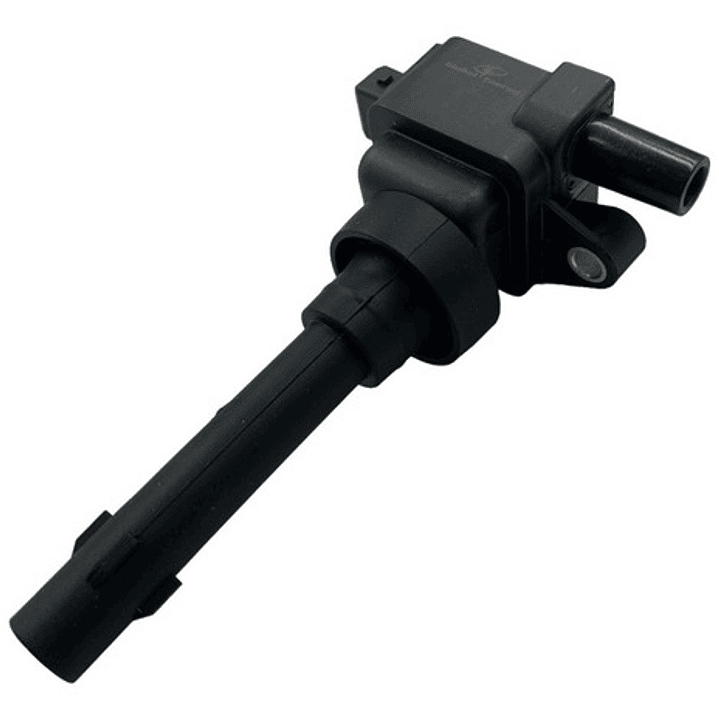 Bobina Encendido Para Chery Tiggo 3  1.6 2015-2019 2