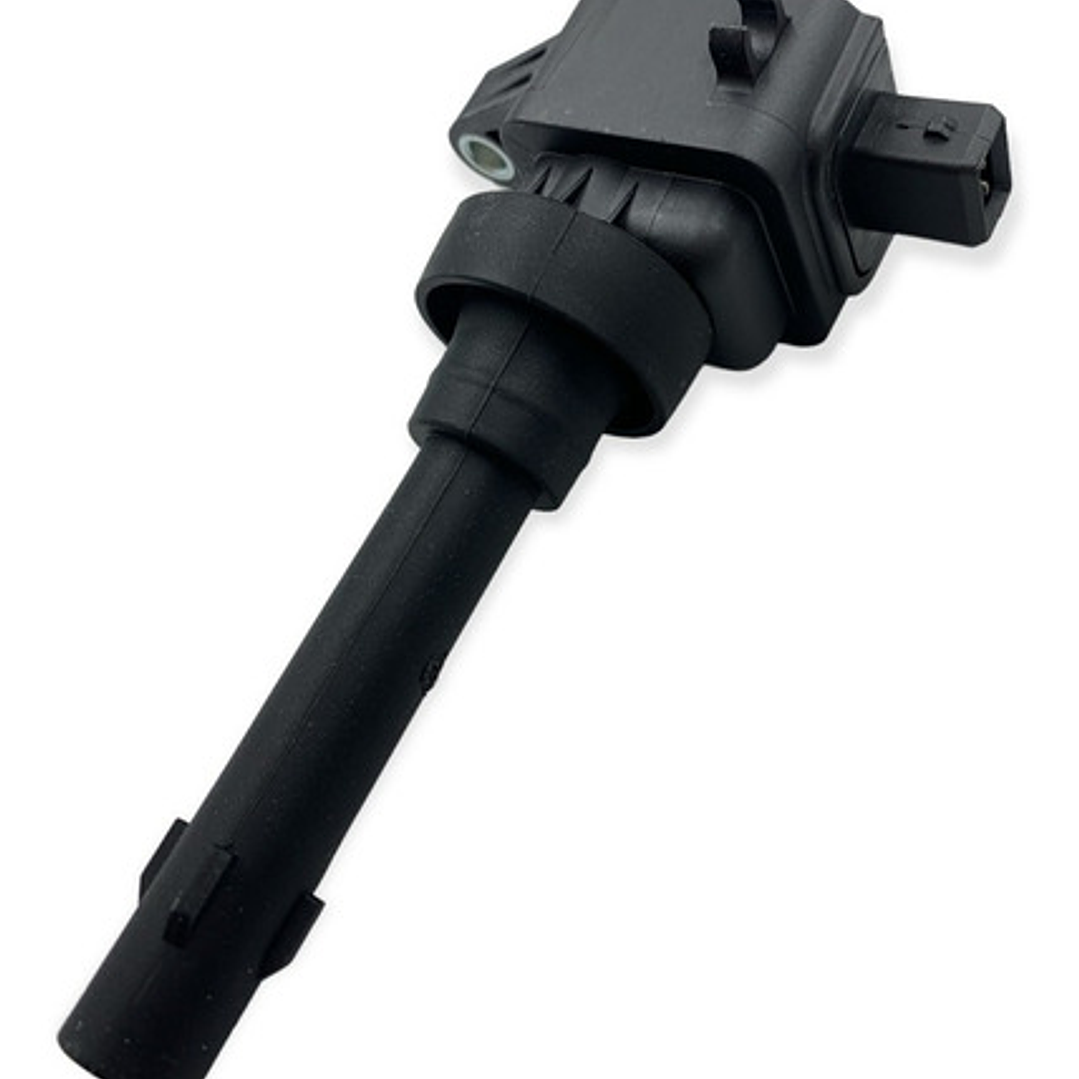 Bobina Encendido Para Chery Tiggo 3  1.6 2015-2019 5