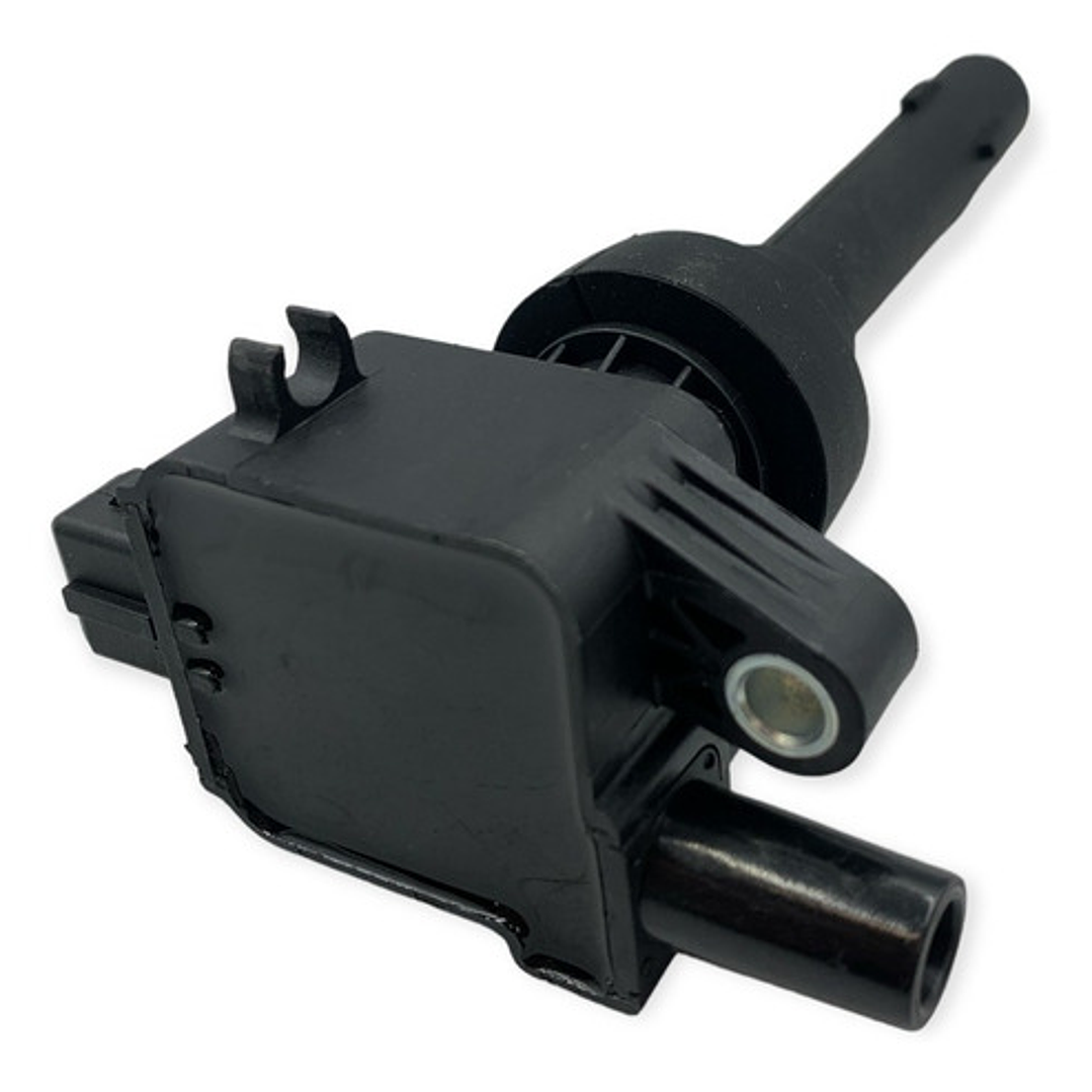 Bobina Encendido Para Chery Tiggo 3  1.6 2015-2019 4