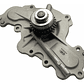 Bomba Agua Ford Explorer Xlt - Lim 3.5  2011-2019 V6 Tivct - Miniatura 2