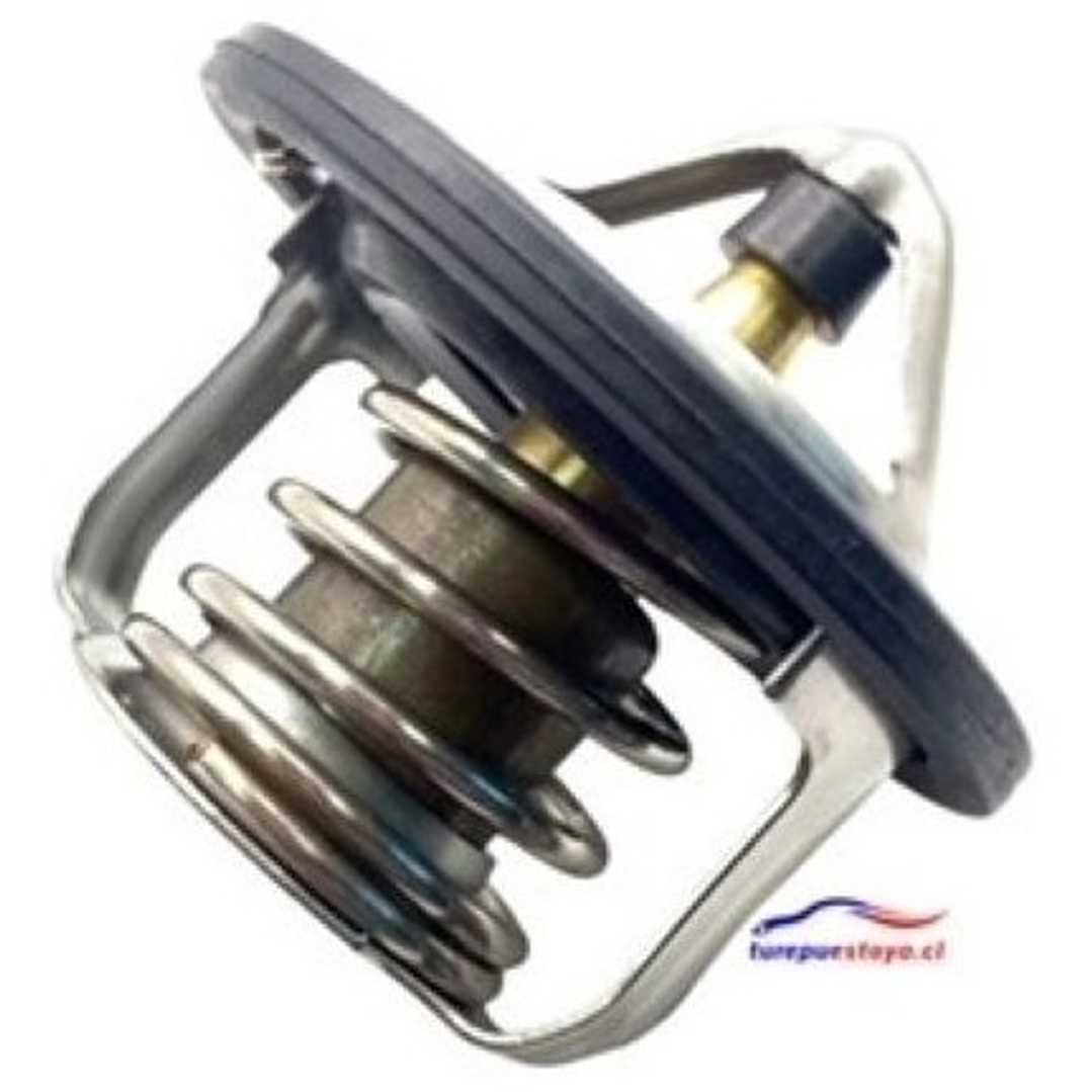 Termostato Suzuki Kizashi 2.4 16v 2010-2016  82º C 6