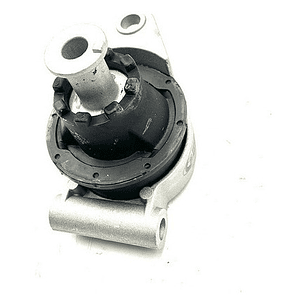 Soporte Motor Trasero Opel Astra H 1.6 1.8  2004-2011