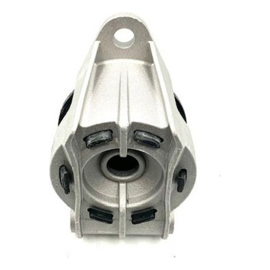 Soporte Motor Trasero Opel Astra H 1.6 1.8  2004-2011 2