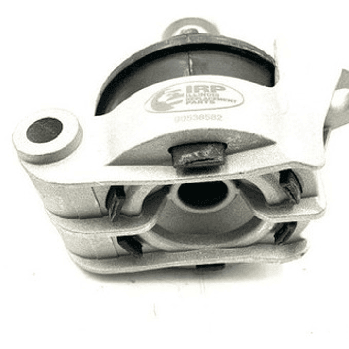 Soporte Motor Trasero Opel Astra H 1.6 1.8  2004-2011 6