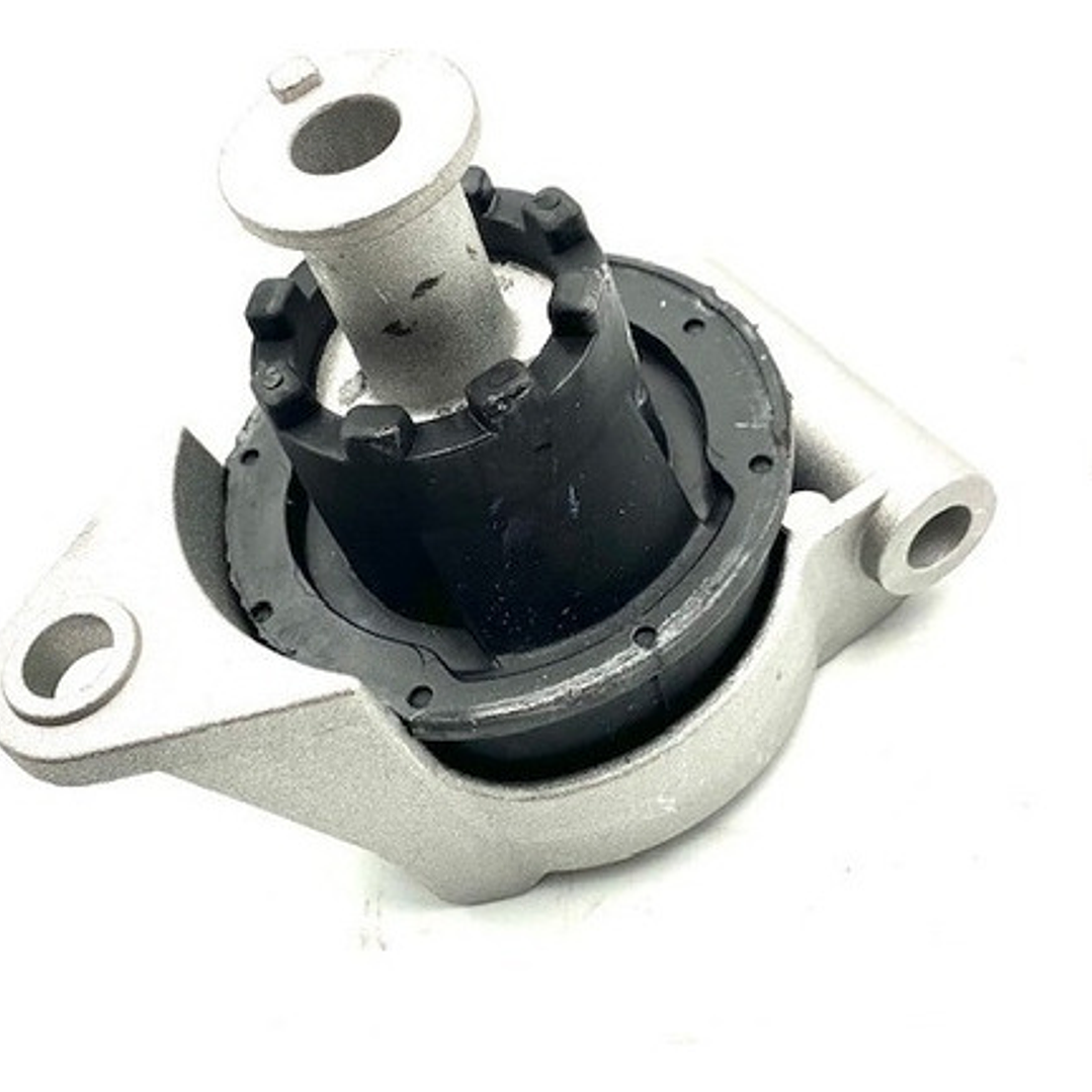 Soporte Motor Trasero Opel Astra H 1.6 1.8  2004-2011 8
