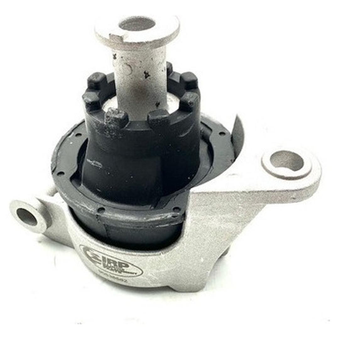 Soporte Motor Trasero Opel Astra H 1.6 1.8  2004-2011 7
