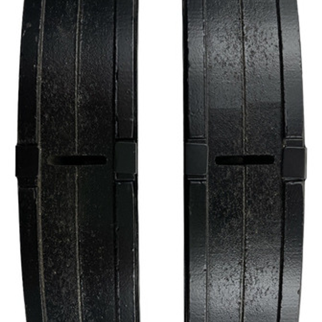 Pastilla Ceramica Delan Mazda Cx5 2.0 2.2 2.5 2012-2020 4