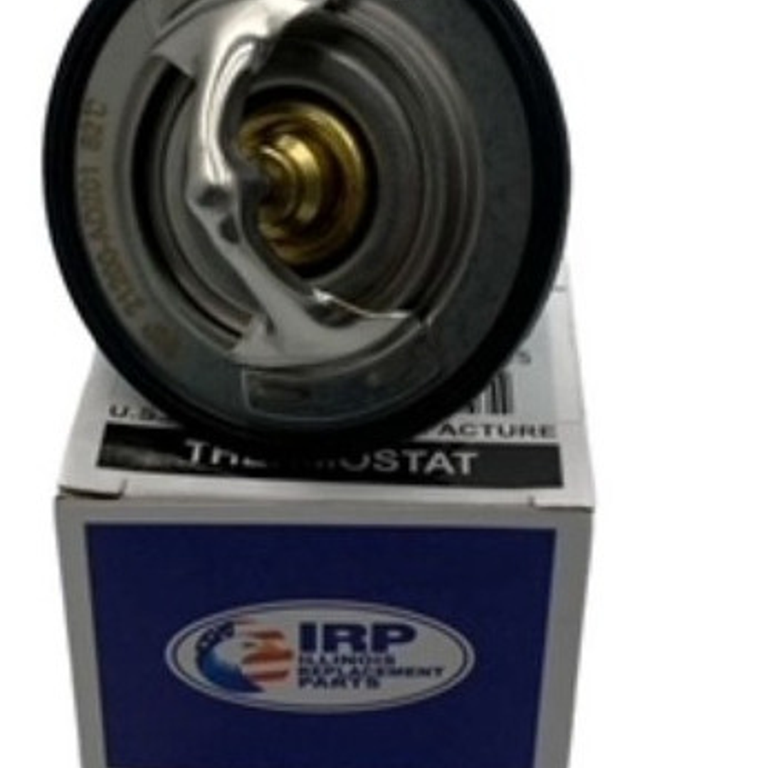 Termostato Hyundai Santa Fe 2.7 2001-2010  82º C 6