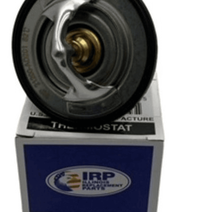 Termostato Hyundai Santa Fe 2.7 2001-2010  82º C 6