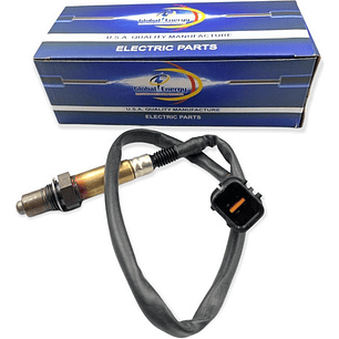 Sensor Oxigeno Para Kia Morning 1.1 2007-2011 G4hg (pos 2)