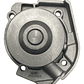 Bomba Agua Fiat Siena Ex 1.3 2002-2004 - Miniatura 4