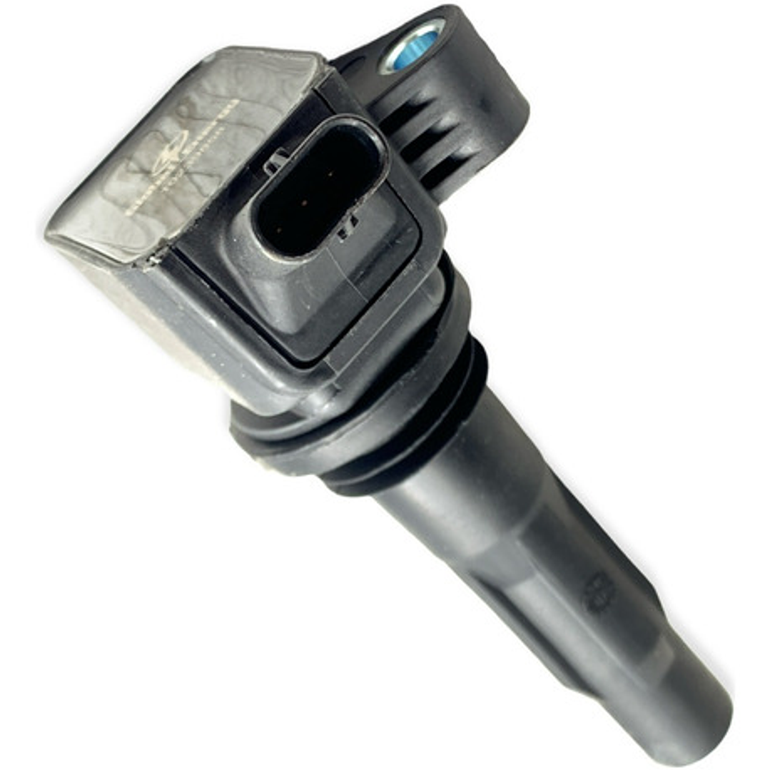 Bobina Encendido New Mg5 1.5 2020-2023 1