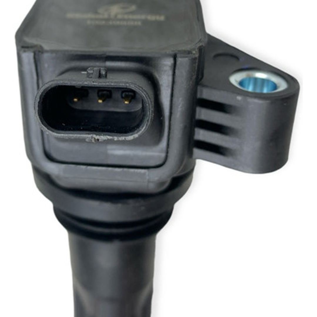 Bobina Encendido New Mg5 1.5 2020-2023 2
